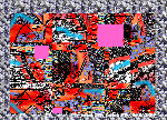 MAIS ENCORE 2.gif